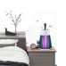 Знищувач вбивця комах Mosquito Killer Lamp BG-002