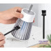 Знищувач вбивця комах Mosquito Killer Lamp BG-002