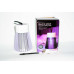 Знищувач вбивця комах Mosquito Killer Lamp BG-002