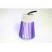 Знищувач вбивця комах Mosquito Killer Lamp BG-002