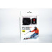 Action Camera Q60AR WiFi 4K + Пульт 2 дисплеї