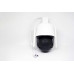 IP Wi-Fi камера P05 2 незалежних об'єктива 3Mpx+3MPx (ACSee)