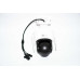 IP Wi-Fi камера YC101 2 незалежні об'єктиви 3MPx+3MPx (YooSee)
