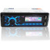 Автомагнітола 3885 ISO — 2xUSB, Bluetooth, FM, microSD, AUX сенсорна магнітола Автомагнітола 3885 ISO — 2xUSB, Bluetooth, FM, microSD, AUX сенсорна магнітола