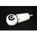 IP Wi-Fi-камера лампочка в патрон Q26 E27 4MP (V380 APP)