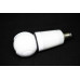 IP Wi-Fi-камера лампочка в патрон Q26 E27 4MP (V380 APP)