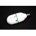 IP Wi-Fi камера UKC SQ02 2 независимые объективы 3MPx+3MPx (v380 APP)