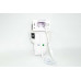 IP Wi-Fi камера SD38 3 незалежних об'єктива 3MPx+3MPx (V380 APP)