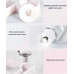 Миска для тварин, автопоїлка, подвійна, на підставці