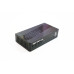 Цифровий ресивер DVB-T2 UKC 0967 з підтримкою Wi-Fi адаптера
