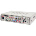 Усилитель UKC AV-313BT + КАРАОКЕ 2 микрофоны Усилитель UKC AV-313BT + КАРАОКЕ 2 микрофоны