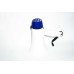 Гучномовець мегафон (рупор) Megaphone HM-135BT