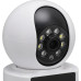 IP Wi-Fi камера V1-20C з екраном 2.8" (ACSee APP)