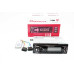 Автомагнітола JSD-308BT ISO — RGB Bluetooth, 2xUSB, MP3 Player, FM, microSD, AUX
