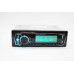 Автомагнітола JSD-308BT ISO — RGB Bluetooth, 2xUSB, MP3 Player, FM, microSD, AUX
