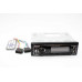 Автомагнітола JSD-308BT ISO — RGB Bluetooth, 2xUSB, MP3 Player, FM, microSD, AUX