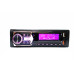Автомагнитола JSD G-1101 ISO — RGB Bluetooth, 2xUSB, MP3 Player, FM, microSD, AUX