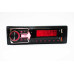 Автомагнитола JSD G-1101 ISO — RGB Bluetooth, 2xUSB, MP3 Player, FM, microSD, AUX