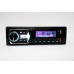 Автомагнитола JSD G-1101 ISO — RGB Bluetooth, 2xUSB, MP3 Player, FM, microSD, AUX