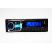 Автомагнитола JSD G-1101 ISO — RGB Bluetooth, 2xUSB, MP3 Player, FM, microSD, AUX