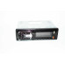 Автомагнитола JSD G-1101 ISO — RGB Bluetooth, 2xUSB, MP3 Player, FM, microSD, AUX
