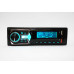 Автомагнитола JSD G-1101 ISO — RGB Bluetooth, 2xUSB, MP3 Player, FM, microSD, AUX