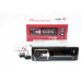 Автомагнитола JSD G-1101 ISO — RGB Bluetooth, 2xUSB, MP3 Player, FM, microSD, AUX