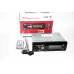 Автомагнитола JSD G-1103 ISO — RGB Bluetooth, 2xUSB, MP3 Player, FM, microSD, AUX