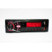 Автомагнитола JSD G-1103 ISO — RGB Bluetooth, 2xUSB, MP3 Player, FM, microSD, AUX