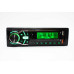 Автомагнитола JSD G-1103 ISO — RGB Bluetooth, 2xUSB, MP3 Player, FM, microSD, AUX