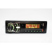 Автомагнитола JSD G-1103 ISO — RGB Bluetooth, 2xUSB, MP3 Player, FM, microSD, AUX