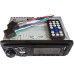 Автомагнитола JSD G-1103 ISO — RGB Bluetooth, 2xUSB, MP3 Player, FM, microSD, AUX