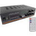 Усилитель Su-Kam PA-333BT Bluetooth Караоке усилитель звуковой мощности