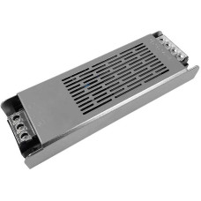 Блок живлення 12V 33.3А 400W Довгий