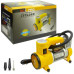 Автокомпрессор насос Cyclone Air Compressor Автокомпрессор насос Cyclone Air Compressor