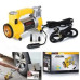 Автокомпрессор насос Cyclone Air Compressor
