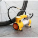 Автокомпрессор насос Cyclone Air Compressor