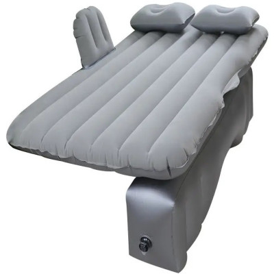 Автомобільний матрац на заднє сидіння Car Travel Bed