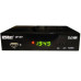 Цифровий ресивер DVB-T2 Opera OP-307