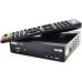 Цифровий ресивер DVB-T2 Opera OP-307
