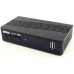 Цифровий ресивер DVB-T2 Opera OP-307
