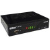 Цифровий ресивер DVB-T2 Opera OP-307