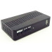 Цифровий ресивер DVB-T2 Opera OP-307