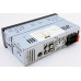 Автомагнітола BT570 RGB 2xUSB+Bluetooth+SD+AUX 4x50W