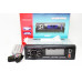 Автомагнітола BT570 RGB 2xUSB+Bluetooth+SD+AUX 4x50W
