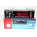 Автомагнітола BT570 RGB 2xUSB+Bluetooth+SD+AUX 4x50W