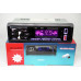 Автомагнітола BT570 RGB 2xUSB+Bluetooth+SD+AUX 4x50W