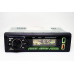 Автомагнітола BT570 RGB 2xUSB+Bluetooth+SD+AUX 4x50W