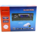 Автомагнітола BT570 RGB 2xUSB+Bluetooth+SD+AUX 4x50W