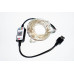 LED гірлянда 10м + Bluetooth